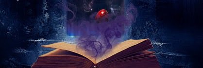 TimelessMaiden's profile banner image