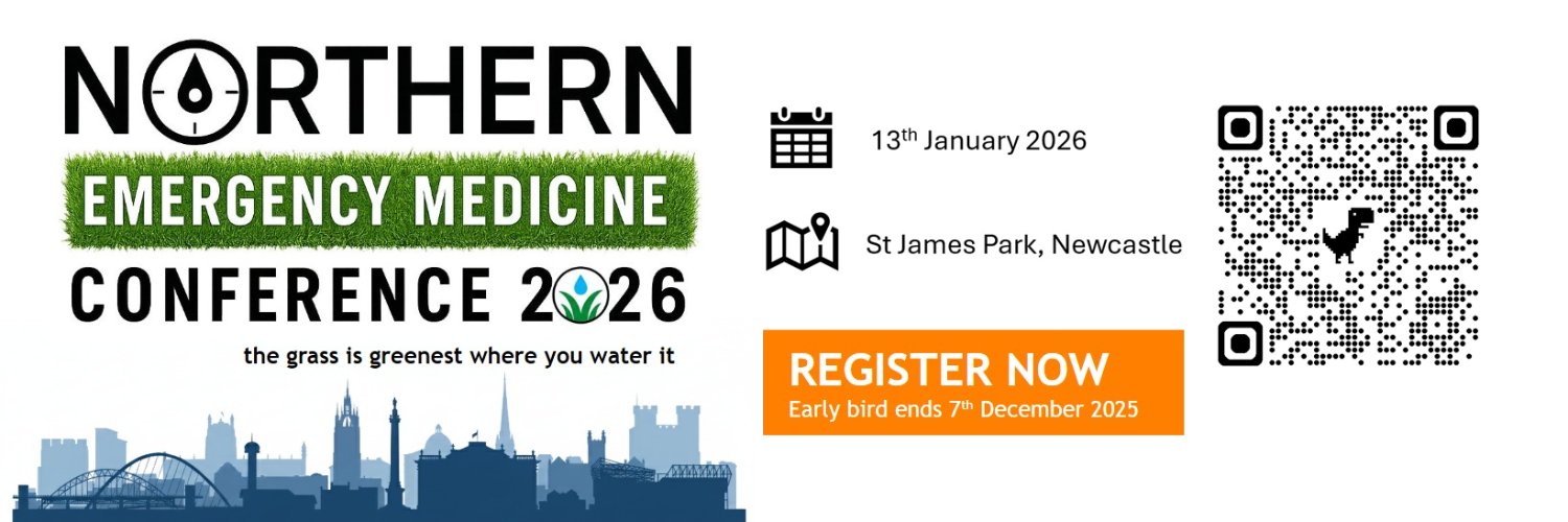 NEM Conference banner