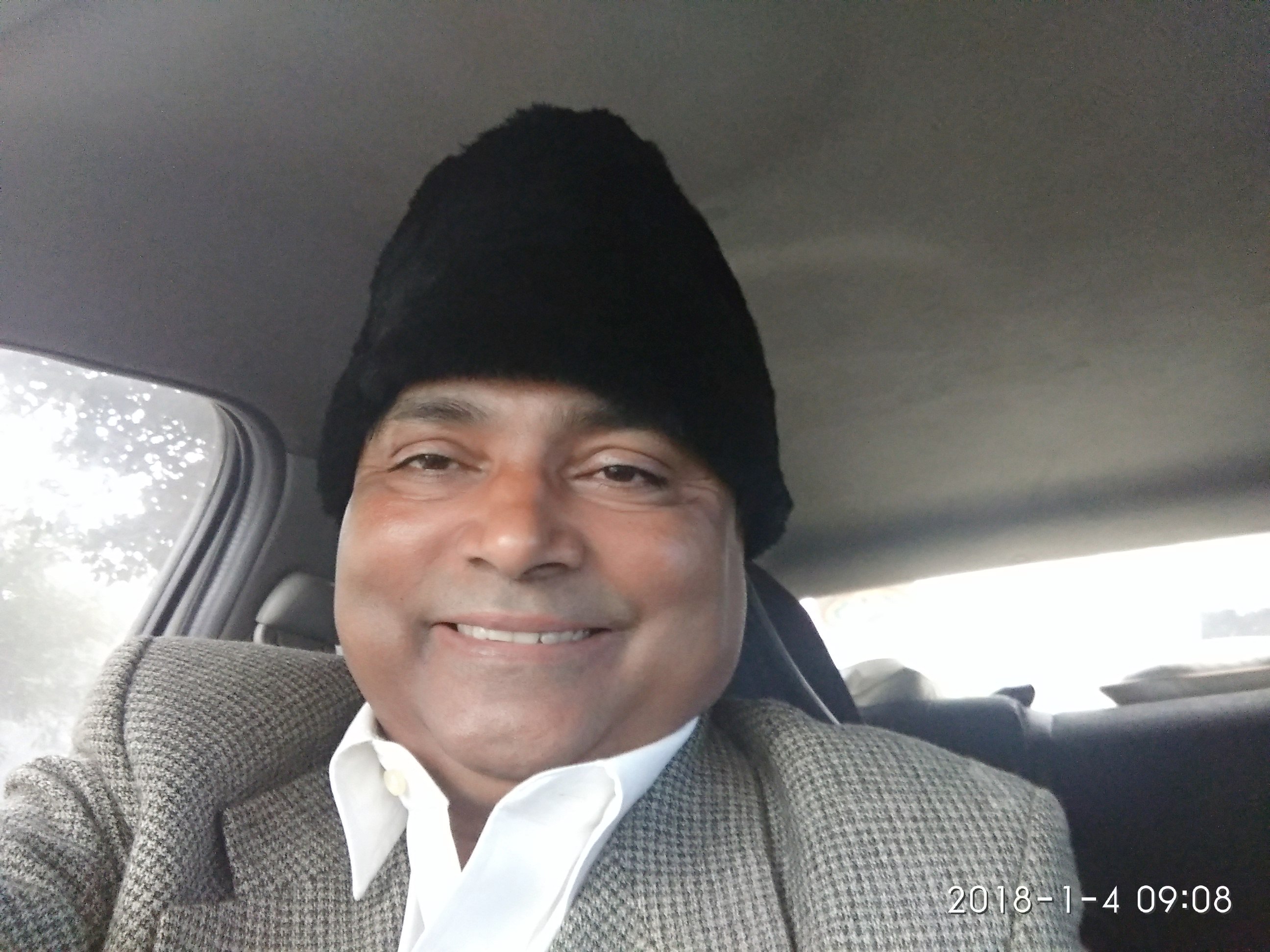 anilkumarbharga's profile banner image