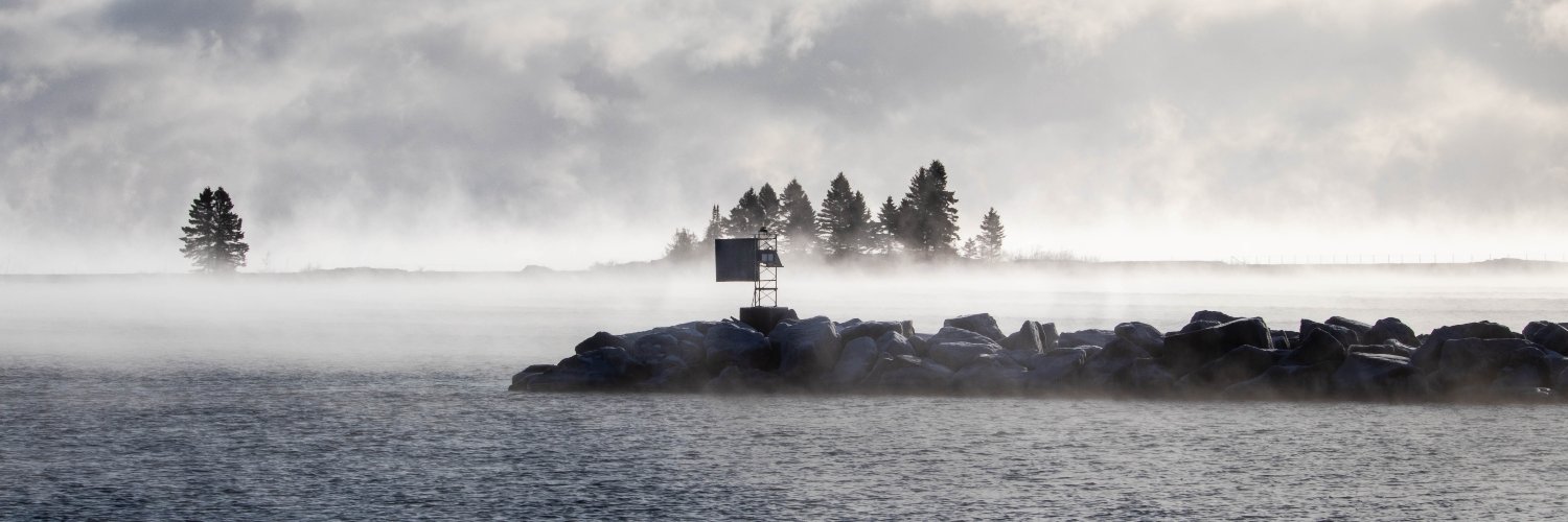 Matthew Shields banner