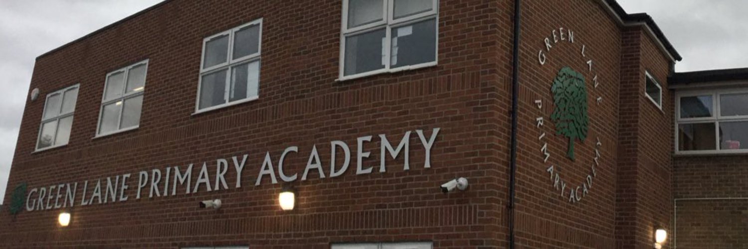 Green Lane Primary on Twitter "For any parents or families who might