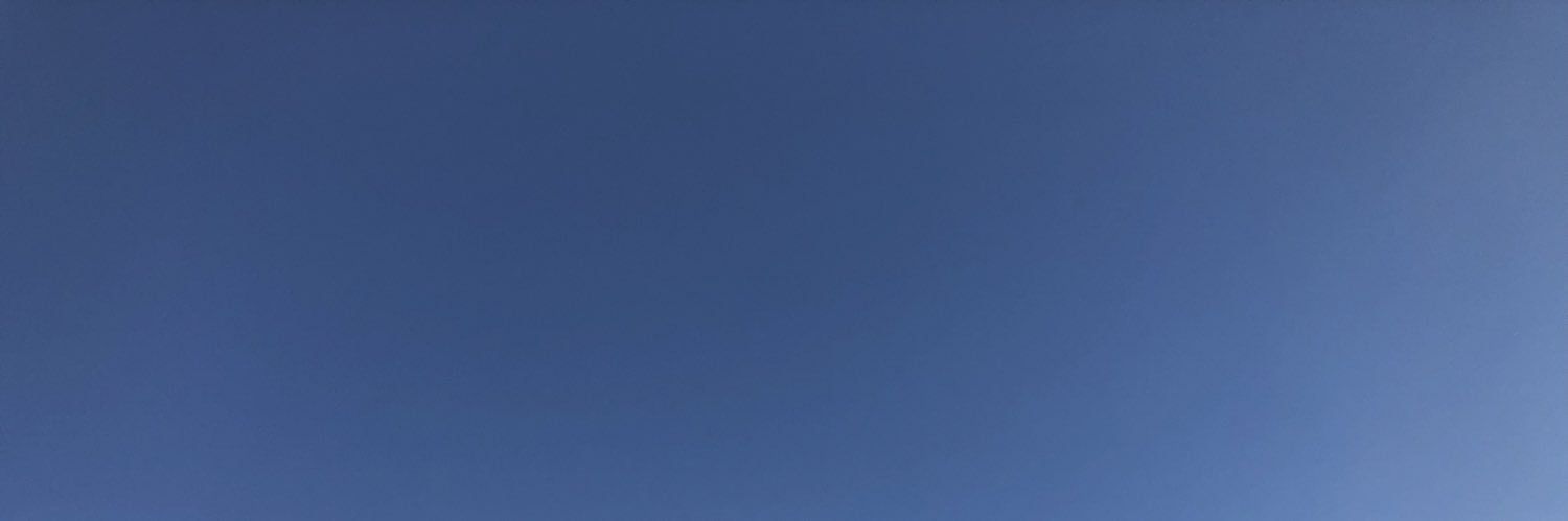 nalso's profile banner image