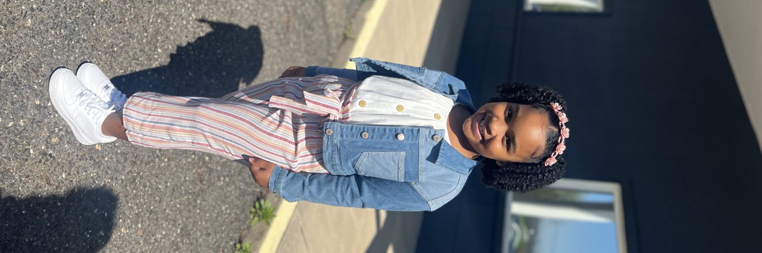 Chrishawn_'s profile banner image