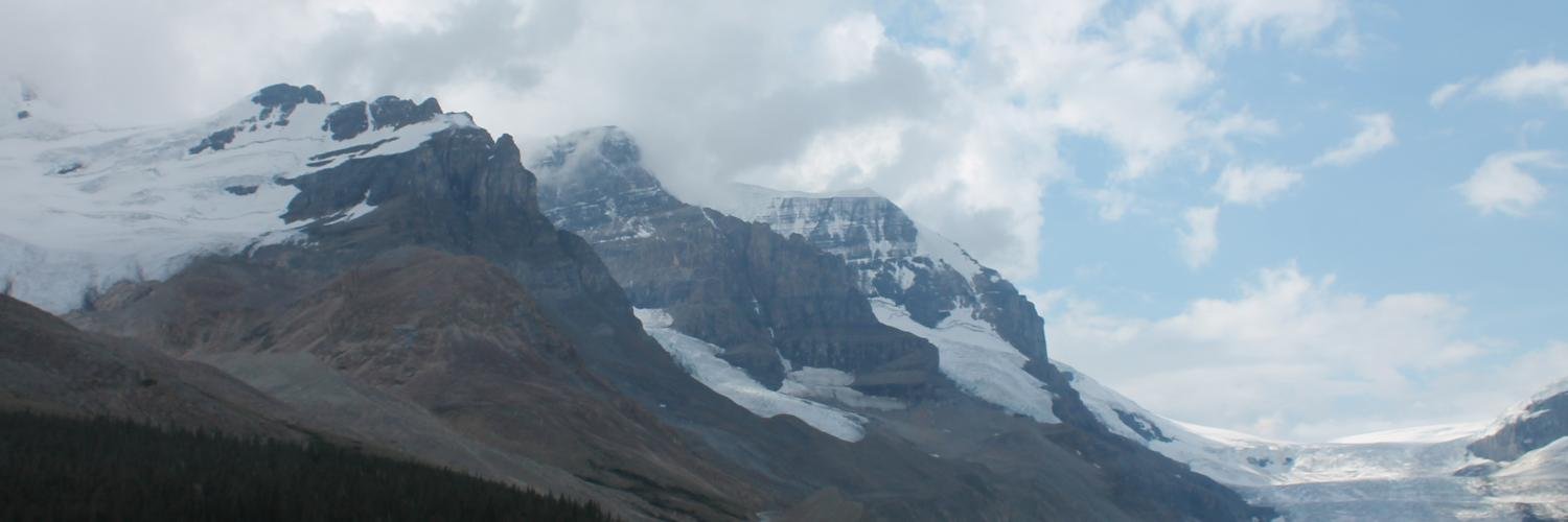 davper10's profile banner image