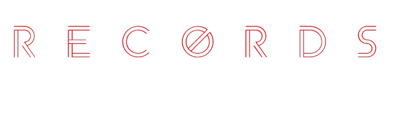 OneTapeRecords's profile banner image