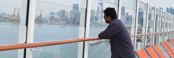 sankar_bhima Profile Banner