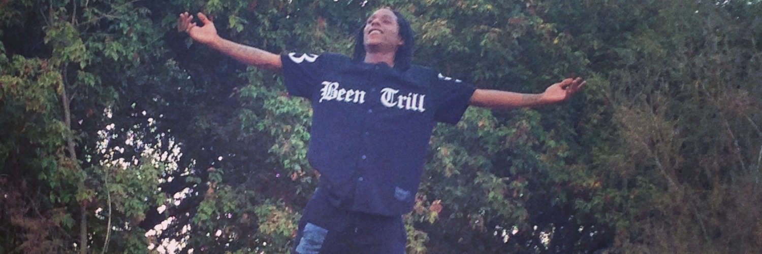 2brainzzz's profile banner image