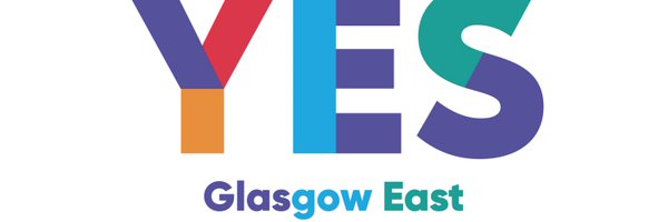 Shettleston_SNP Profile Banner
