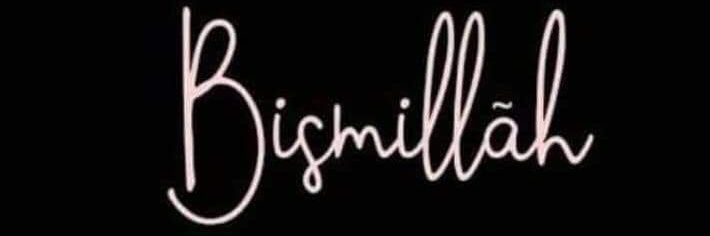 thaa_iiythaa's profile banner image