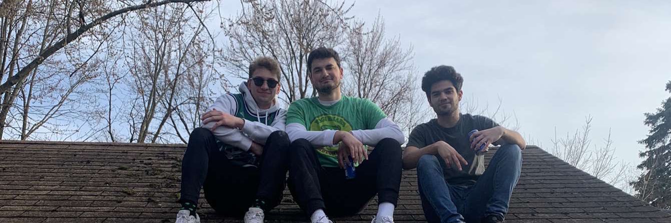 beng1ngrich's profile banner image