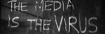 Ant5011's profile banner image