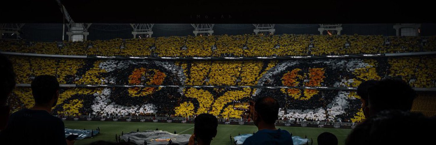 AlghamdeFayez's profile banner image