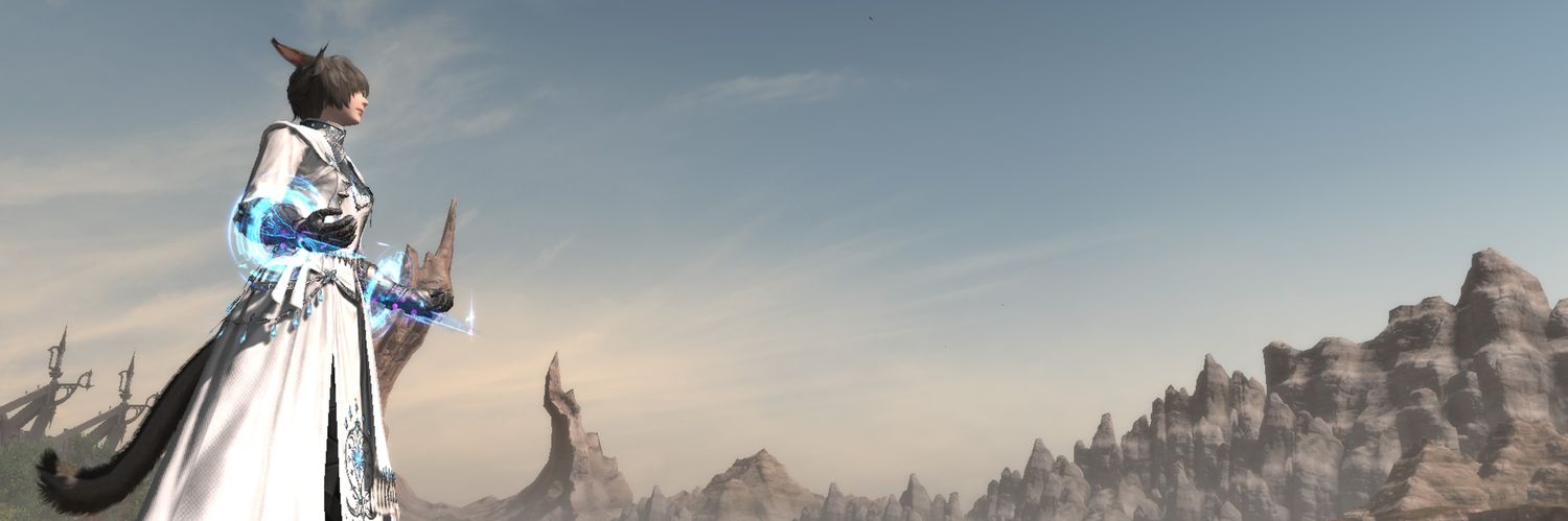 Vahly38's profile banner image