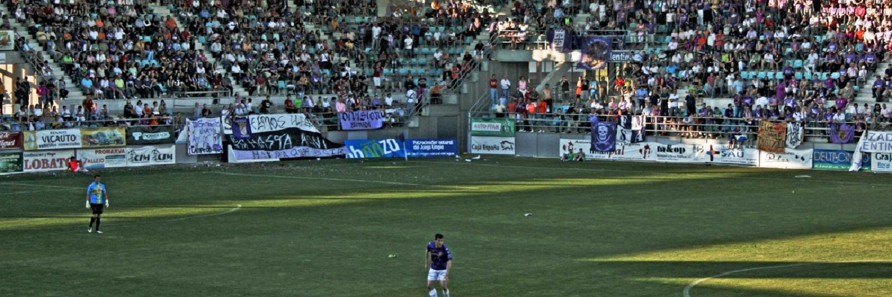 CF_Palencia's profile banner image