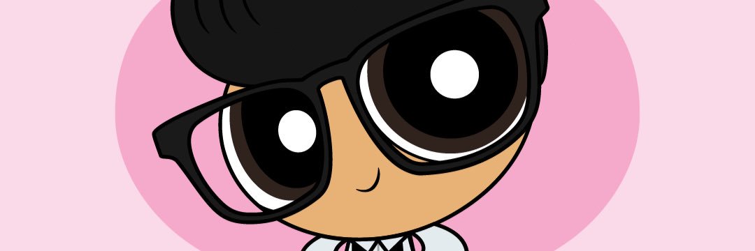 LYONME's profile banner image