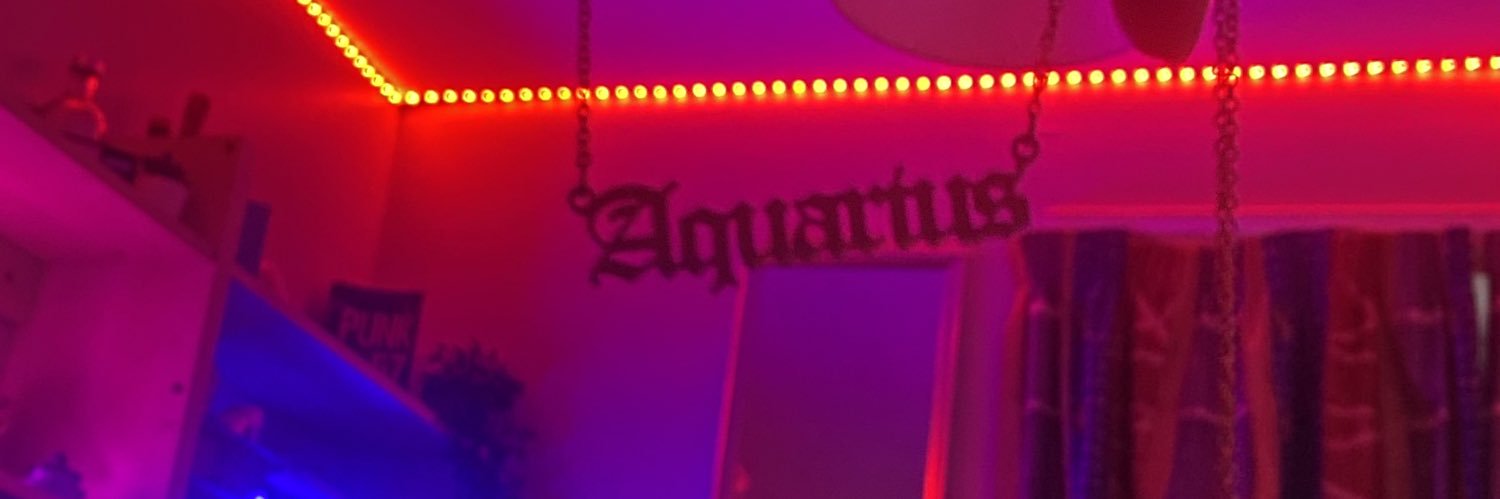 asvpvert's profile banner image