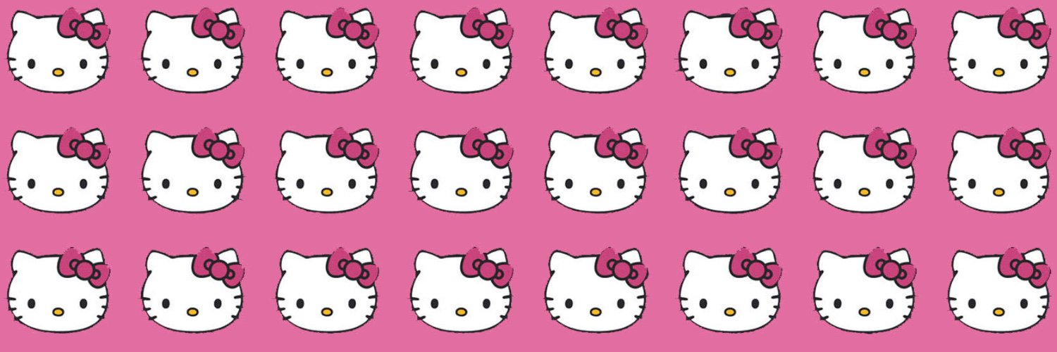 NatzaPatza's profile banner image