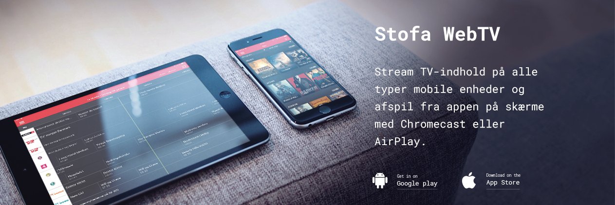 House of Code banner