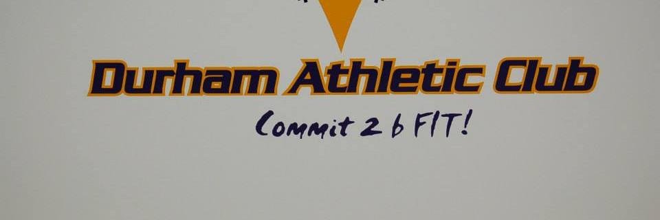 DAC_Workout's profile banner image