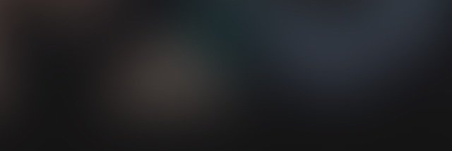 yourdaddycal's profile banner image