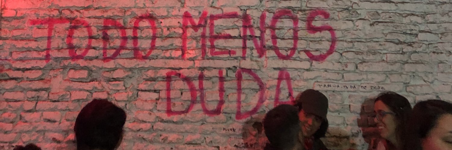 lggutierrez_'s profile banner image