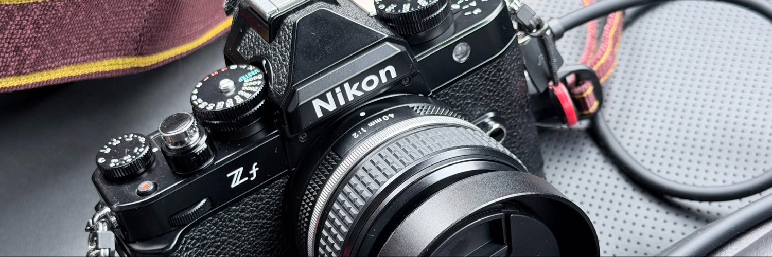9696prpr6969's profile banner image