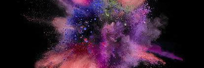 alanatogo's profile banner image