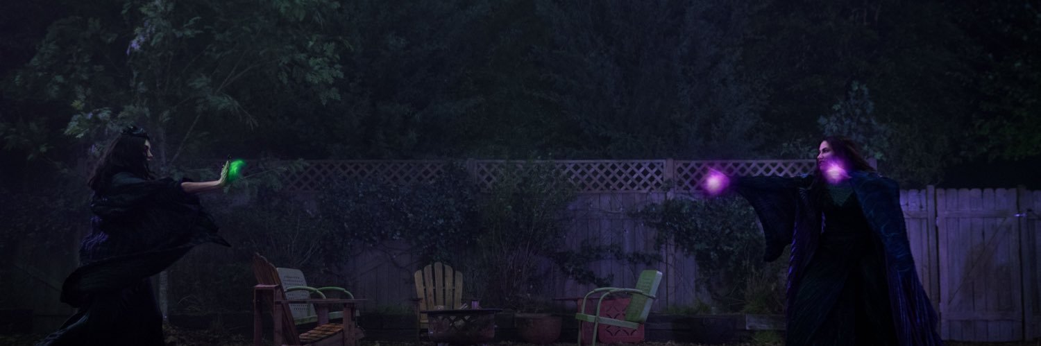 hyper fixation machine banner