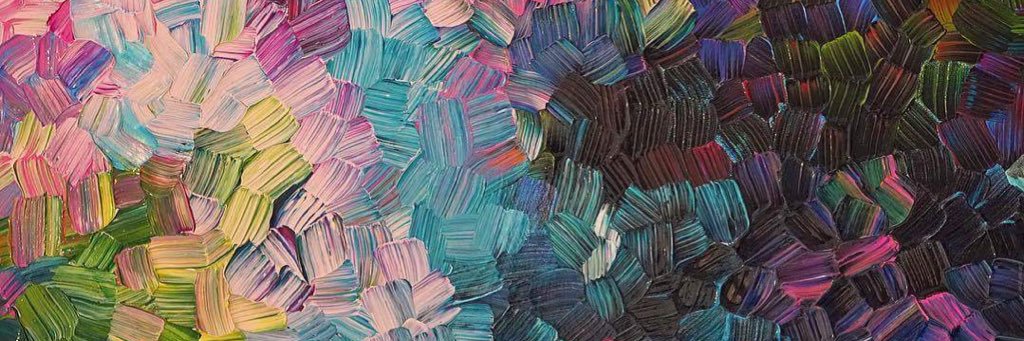 APoisedPen's profile banner image