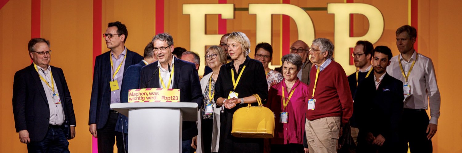 Christopher Gohl banner