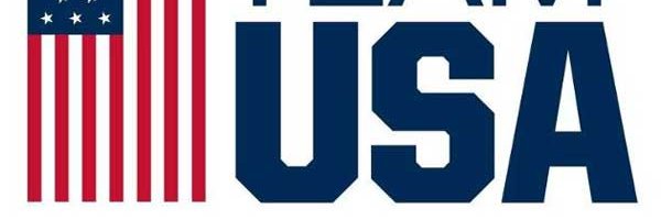 Chrissy Chris banner