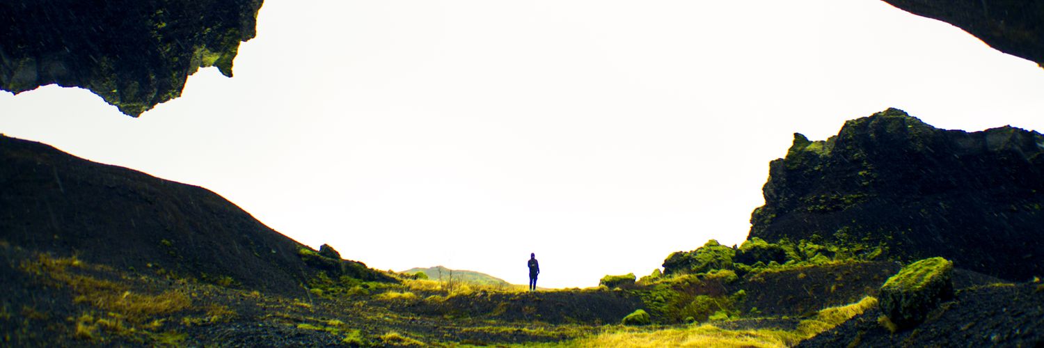 SimpleTechnique's profile banner image