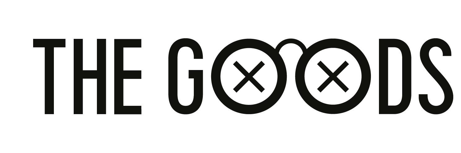 GoodsAgency's profile banner image