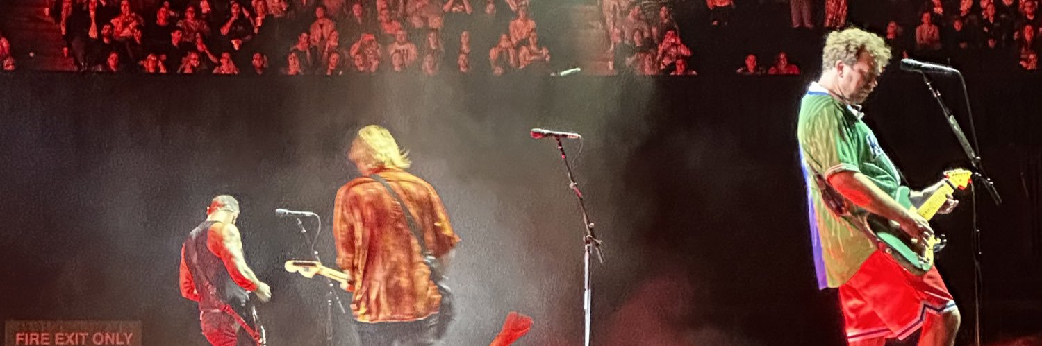 DarthBreader's profile banner image