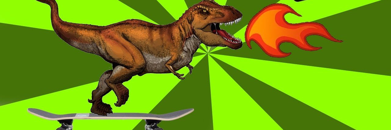 davelauer's profile banner image