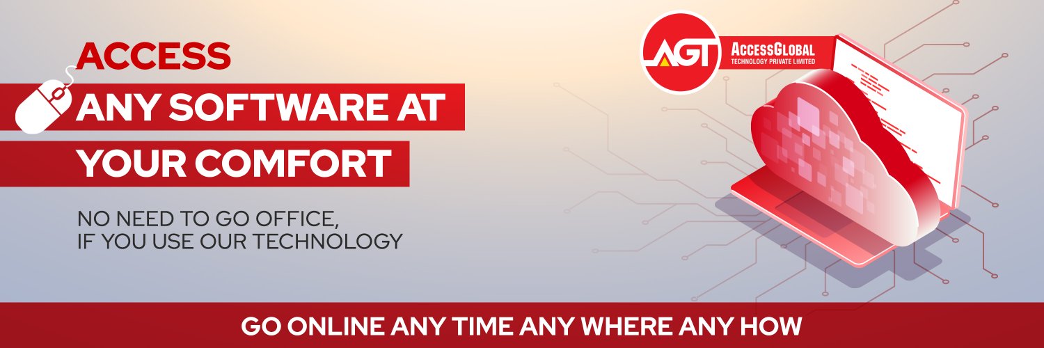 agtplin's profile banner image