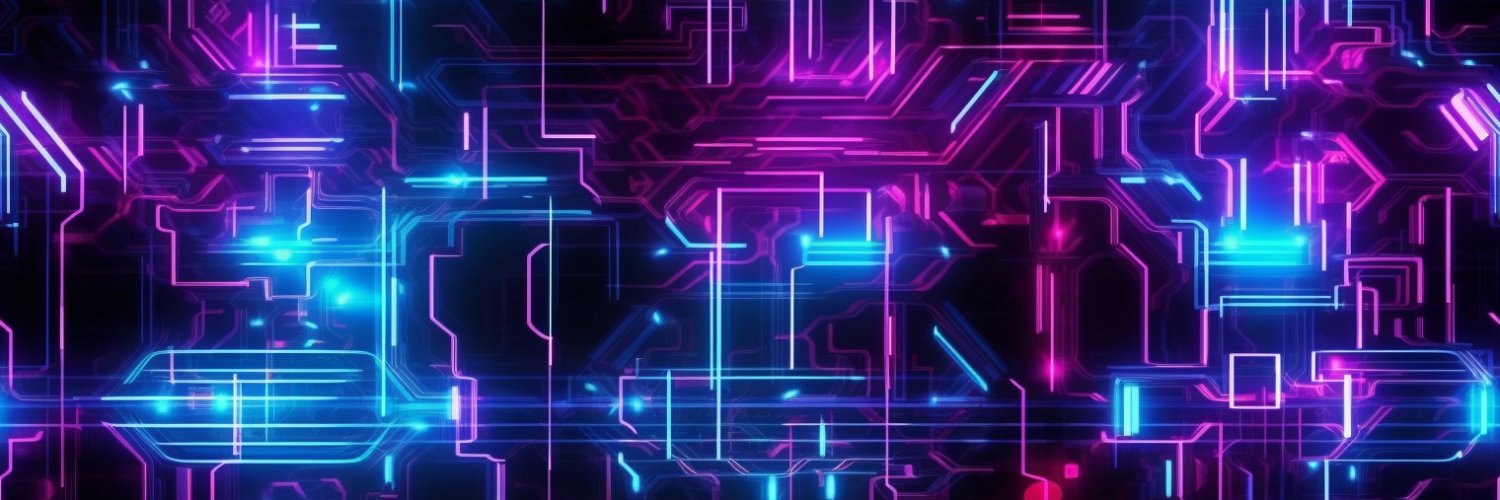 Jason (koad) Zvaniga banner