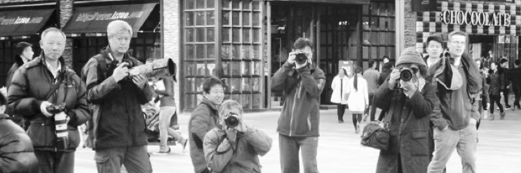 TheJiliProject's profile banner image