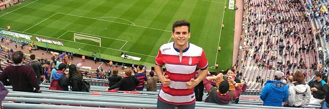 AAAlejandro12's profile banner image