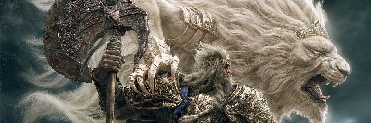 PeytonHoyer's profile banner image