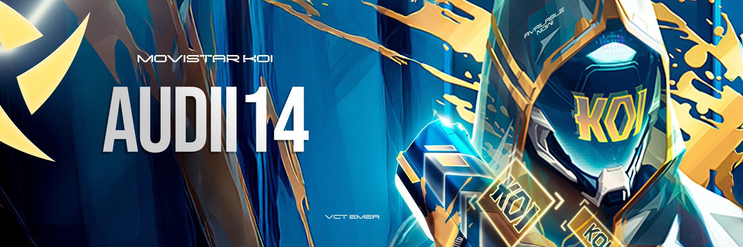 AudiFC14's profile banner image