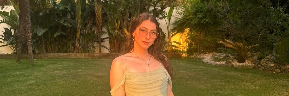 marians44_'s profile banner image
