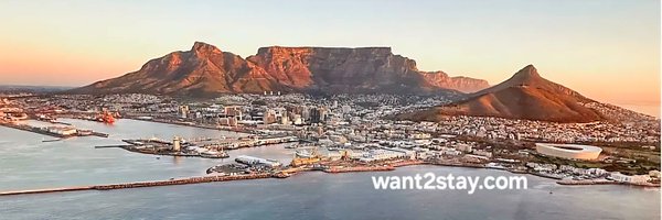 JGvanZyl_ZA Profile Banner