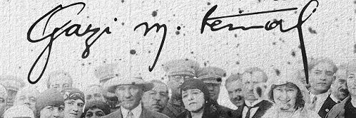 A  L  T  U  N  B  A  Ş banner