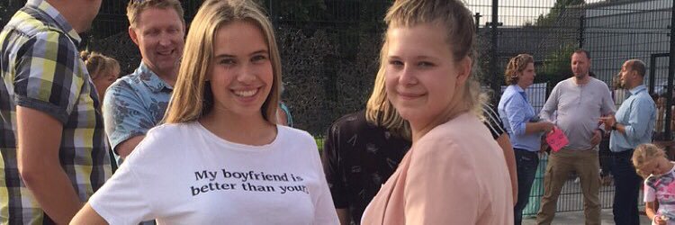 daisywillems_'s profile banner image