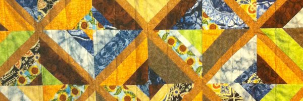 ProfBeccaPrice Profile Banner