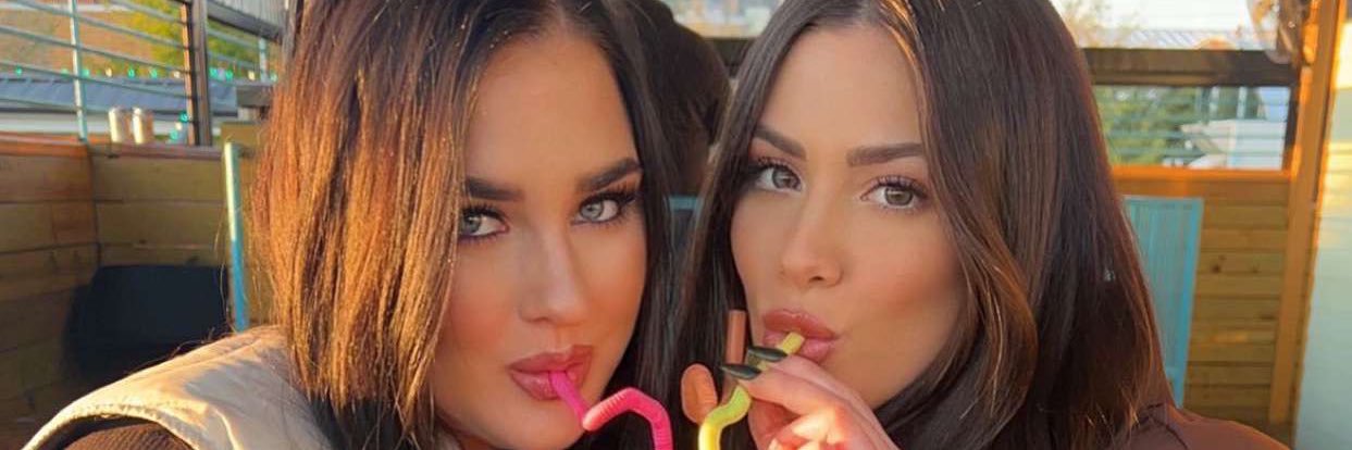 Jordan Felty 🦋 banner