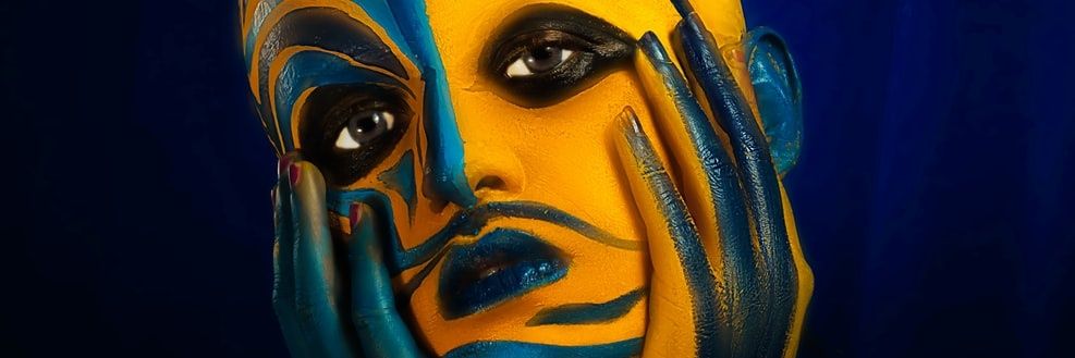 Sandippr's profile banner image
