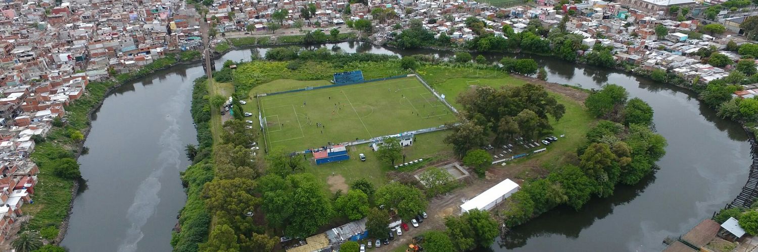 Ascenso Argentino banner
