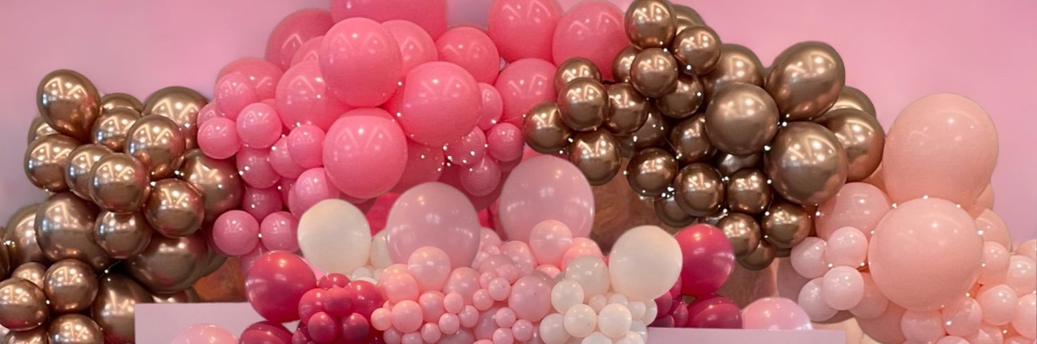 master_balloons's profile banner image